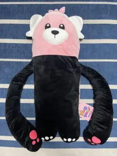キテルグマ　BIGぬいぐるみ　Hug you ポケモン　ポケモンセンター