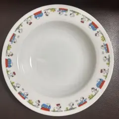 2025年最新】スヌーピー 非売品 ボウルの人気アイテム - メルカリ