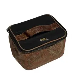エトロ ETRO バニティ ポーチのサムネイル