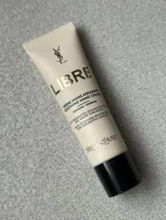 Yves Saint Laurent LIBRE ハンドクリーム 30ml