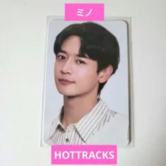 Item thumbnail for item 136ed9de-b44c-4e7d-bade-3fb7931194d6