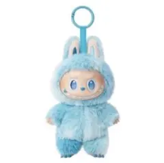 POP MART Big into Energy エナジーラブブ HOPE 新品