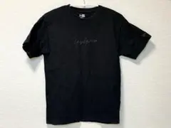 2026年最新】Yohji Yamamoto メンズ Tシャツの人気アイテム - メルカリ