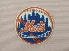 ブリゲン様 リクエスト 5点 まとめ商品