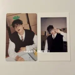 2026年最新】astro シーグリ ウヌの人気アイテム - メルカリ