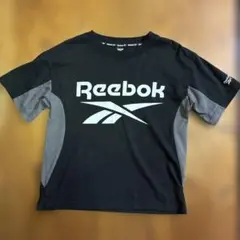 Reebok Tシャツ サイズ150のサムネイル