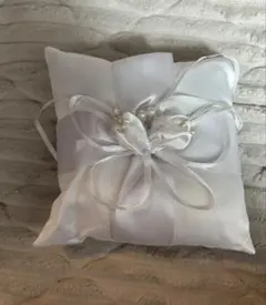 Item thumbnail for item e724da4c-fecc-4a51-9b58-250e8845c5e8