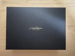 Yohji Yamamoto アクセサリートレイ 小物入れ - メルカリ