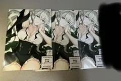 sk様 リクエスト 3点 まとめ商品
