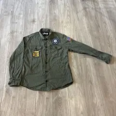 2026年最新】SCHOTT ミリタリージャケットの人気アイテム - メルカリ