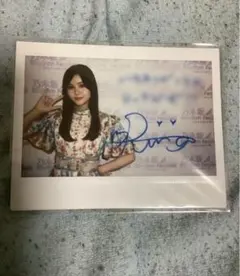 2025年最新】サイン チェキ 乃木坂の人気アイテム - メルカリ