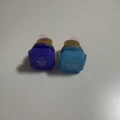 アイナナ リングライト 四葉環 逢坂壮五