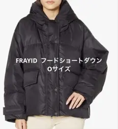 ダウンジャケット 160