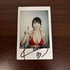 2025年最新】瀬戸環奈 直筆の人気アイテム - メルカリ