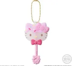 ポップキャンディ