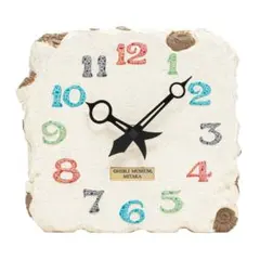 ゲド戦記　ディスプレイ　フィギュア 2025年最新】ゲド戦記 ディスプレイの人気アイテム - メルカリ