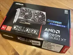 2026年最新】ASRock グラフィックボード・グラボ・ビデオカードの人気