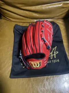 2026年最新】軟式 用 グローブ 大谷 翔平 モデルの人気アイテム - メルカリ