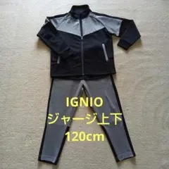 Item thumbnail for item 04270b79-5dd9-4745-b8bd-07b4608948f4