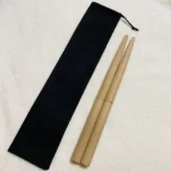 マイバチケース ② 太鼓の達人 バチ入れ ドラムスティック ケース ハンドメイド