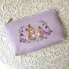 Item thumbnail for item d070810c-fe96-4805-a148-1bfdbda663b7