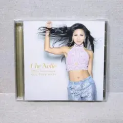 シェネル BEST【CD】