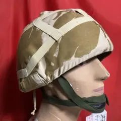 レプリカ FTHS ヘルメット TAN Lサイズ ops core CAG 米軍 - メルカリ