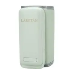 LARUTAN モバイルミルクウォーマー