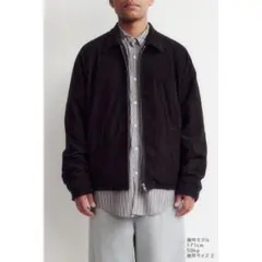 2026年最新】digawel ライダースの人気アイテム - メルカリ
