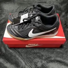Nike ズームヴァイパーX フェデラー 新品未使用 26.0 - メルカリ