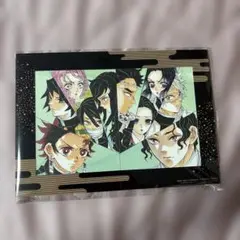 劇場版鬼滅の刃　無限城編
