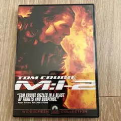 Item thumbnail for item bb27e004-f726-4a17-8197-bc88ea3b771c