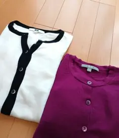 Item thumbnail for item 8389e6f5-f39f-4027-996e-557fe4f6cbee