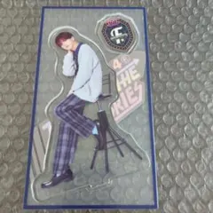 ちょこ様 リクエスト 3点 まとめ商品