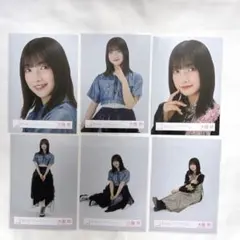 Item thumbnail for item bd77e88e-345b-48d6-8a66-3d38843c9490