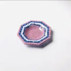 Item thumbnail for item 864b9f5e-2dfc-4043-8beb-d2807bd9fc5b