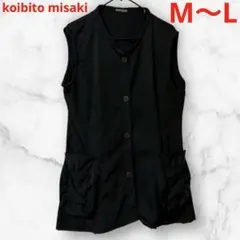 Item thumbnail for item 4f10f1f0-f161-49cc-a6ad-eaa46d1a6cca