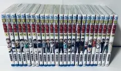 Item thumbnail for item 51e266db-004f-4ebd-b02b-d569eb478f28