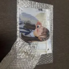 2026年最新】梅田みゆ 生写真 サインの人気アイテム - メルカリ