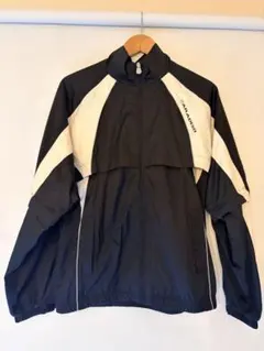 数回使用 SHIMANOシマノサイクルジャケット 裏起毛L - メルカリ
