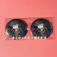 2025年最新】ピンズ・ピンバッジ・缶バッジの人気アイテム - メルカリ