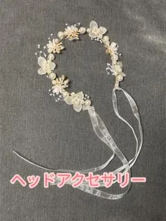 Item thumbnail for item 3da1f0c5-ff3d-4ff2-b795-413108a64166