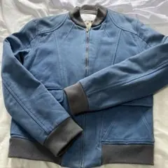 Item thumbnail for item edb976a0-10dc-414e-809e-17f096898a9d