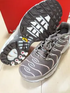 値下げ★マップラ★エアマックス プラス★AIR MAX PLUS★23.5㌢