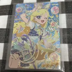 アイプリ キャラクターグッズ
