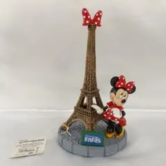 希少✩.*˚gladee inc. グラディー エッフェル塔 ぬいぐるみ 希少✩.*˚gladee inc. グラディー エッフェル塔 ぬいぐるみ