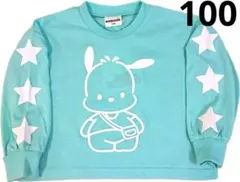 ポチャッコ トップス