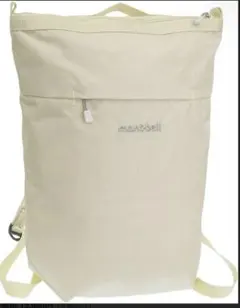 モンベル mont-bell ドライサイドバッグ40 パニア 2個 グレー - メルカリ