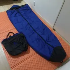 ISUKA Super Snow Trek Ver.1500 - メルカリ
