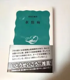水俣病
